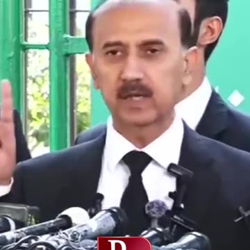 #viralvideo #shortsvideo #shortsfeed #statement #reels #pti #ptilawyers #ptileader #shoaibshaheen