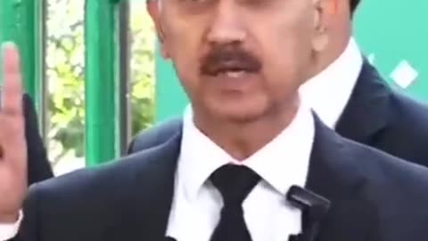 #viralvideo #shortsvideo #shortsfeed #statement #reels #pti #ptilawyers #ptileader #shoaibshaheen