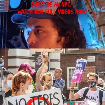 Let's be TERF's together!🖕⛪️🤣 #jesus #bible #god #faith #jesuschrist #love #christianity #satan