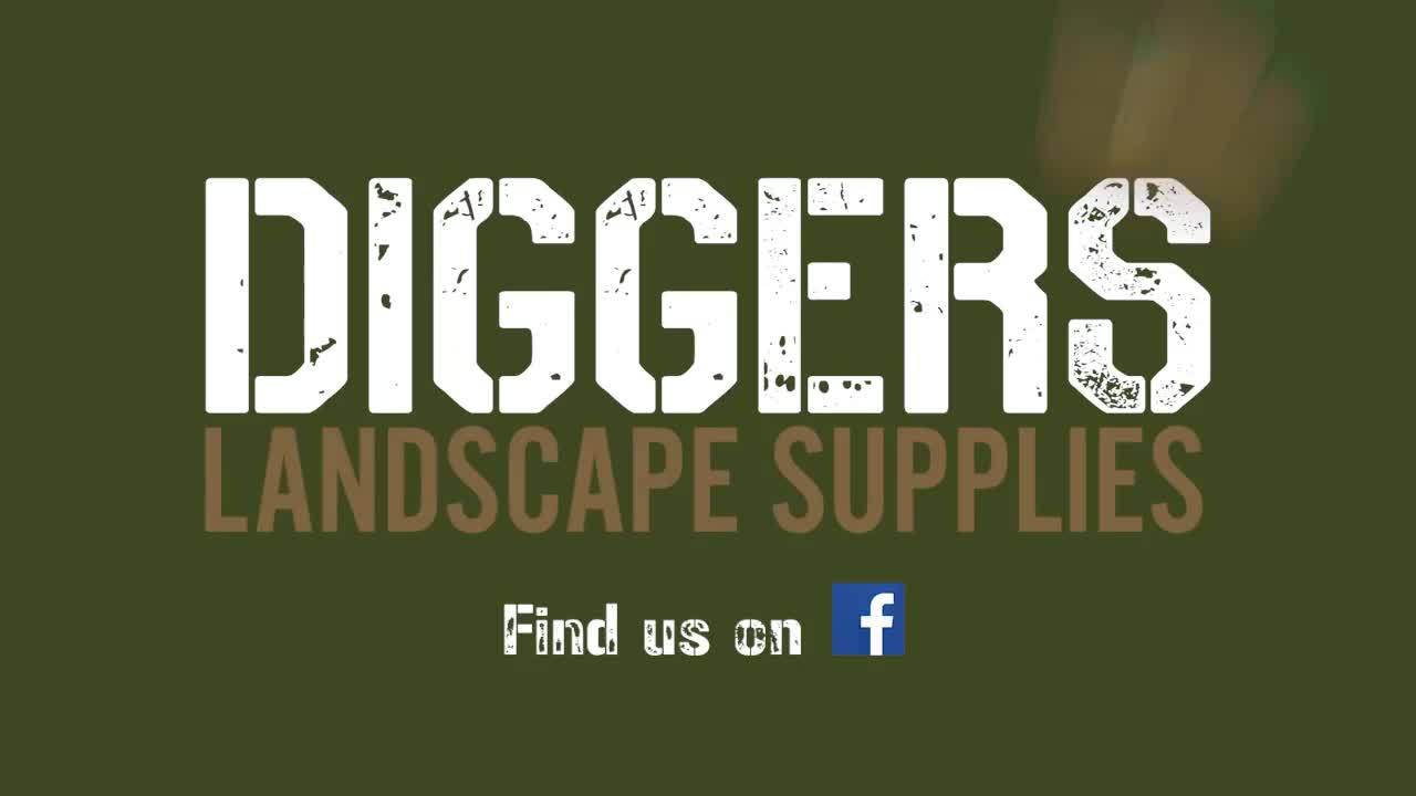 Find Diggers Landscaping Supplies on Village