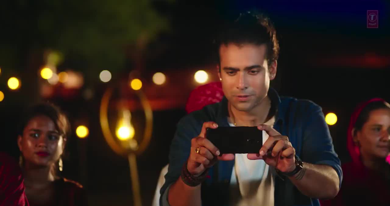 Toh Aagaye Hum Jubin Nautiyal Love Song Status Download