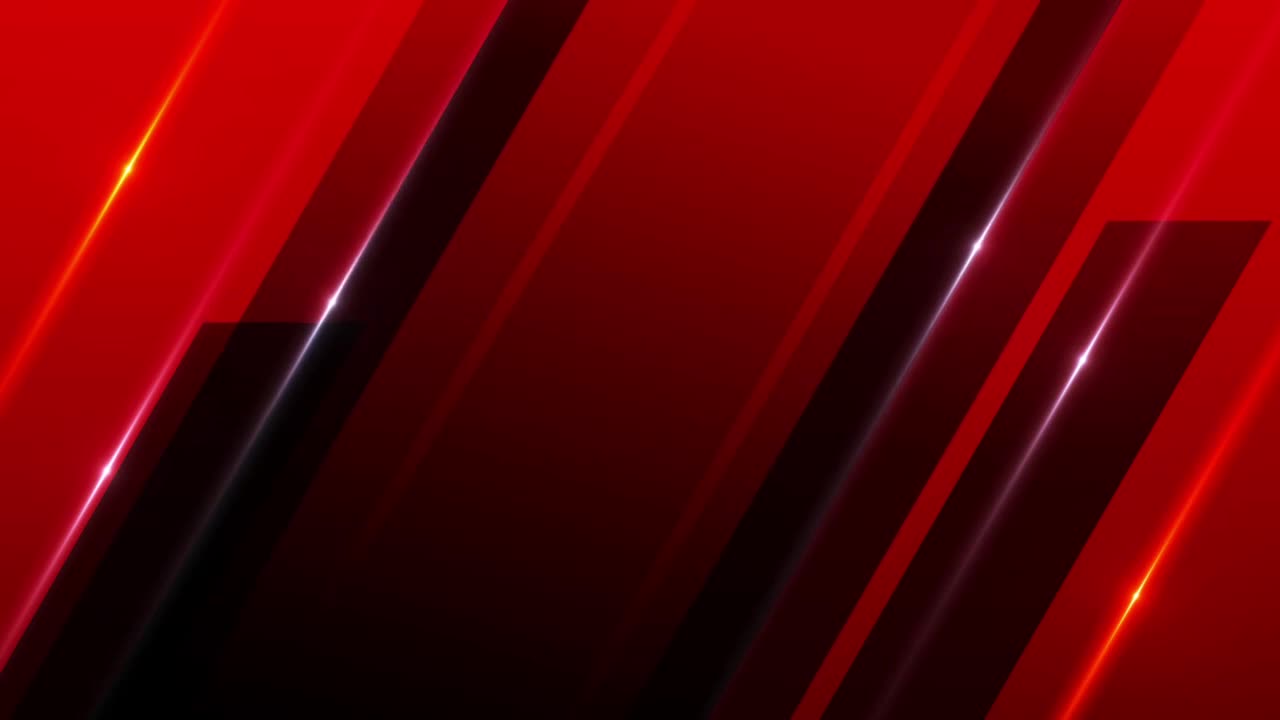 RED BACKGROUND