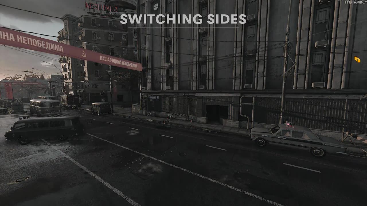 Call of Duty Cold War Gameplay !! Can you Beat ?