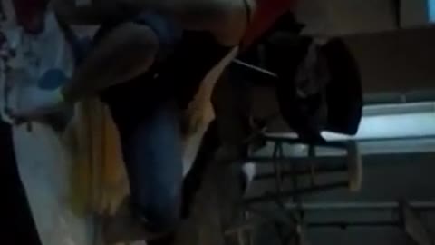 Twister