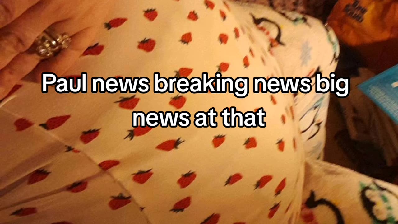 October 3, 2023