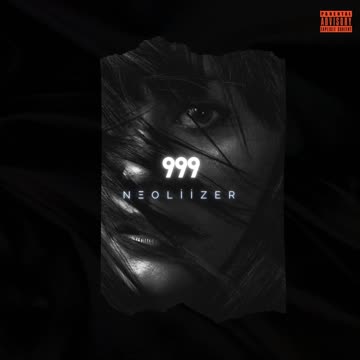 Neoliizer - 999