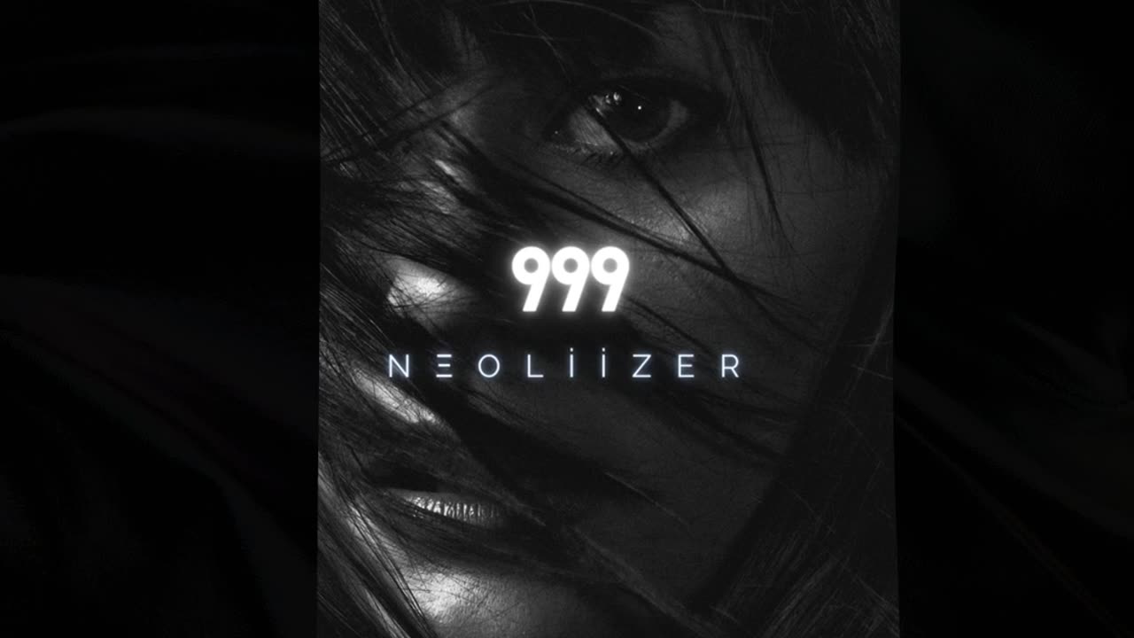 Neoliizer - 999