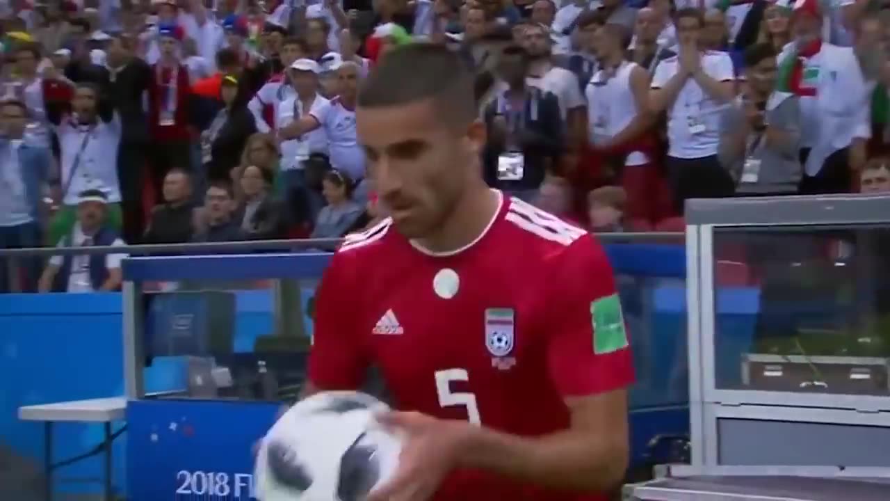 15 CRAZIEST AND FUNNIEST MOMENTS IN SPORTS