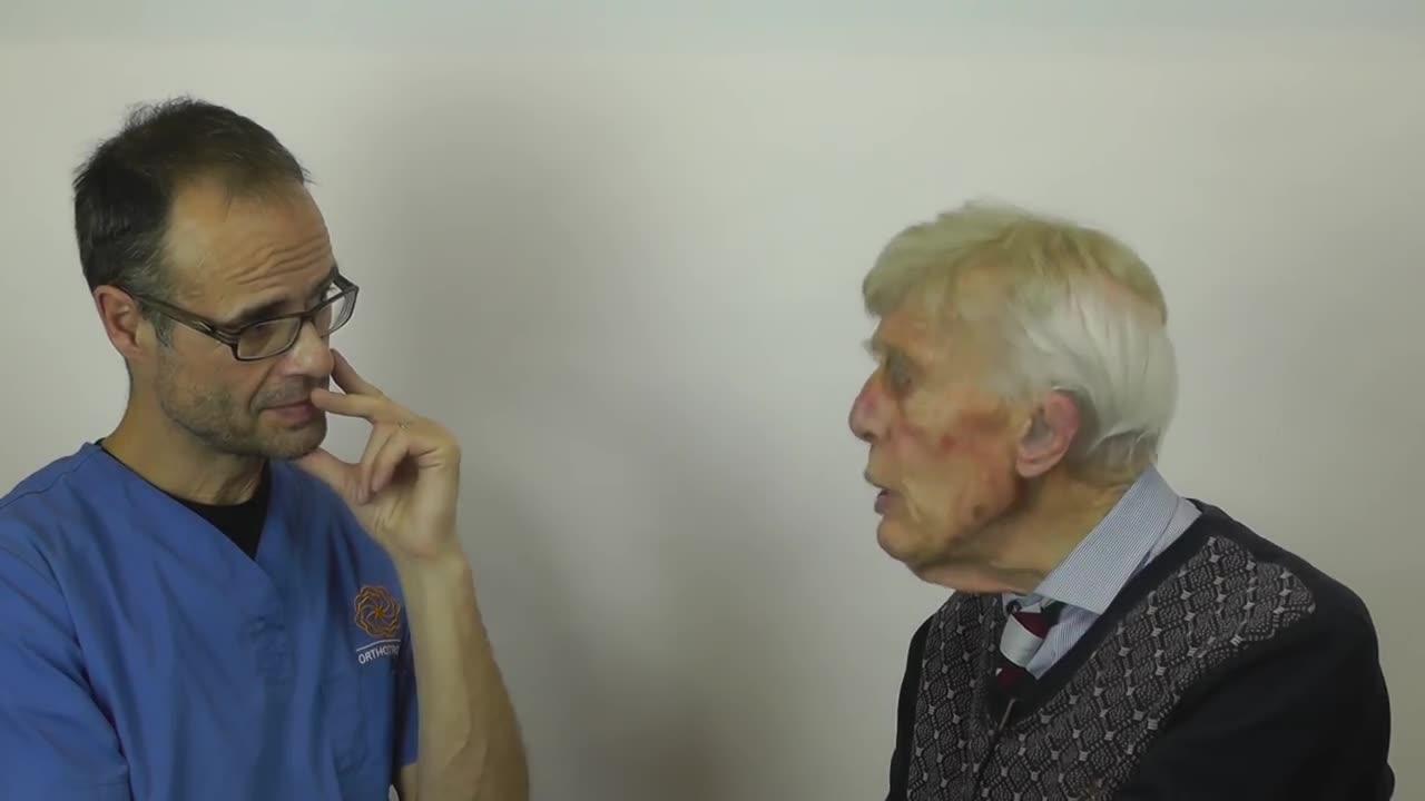 Tongue Ties; what to do, our opinion, part 2 of 2