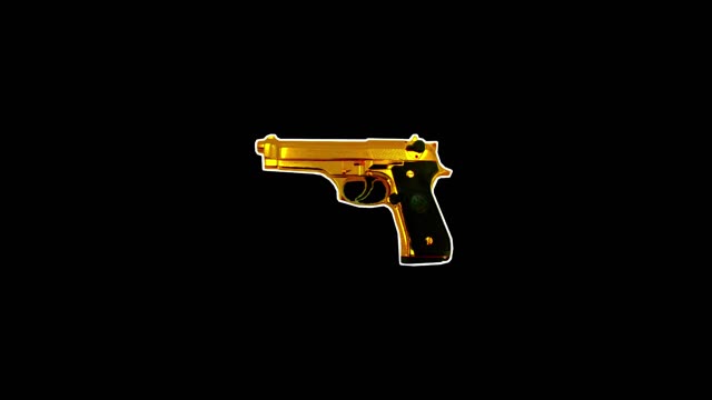 RAP BEAT FREESTYLE "BERETTA"