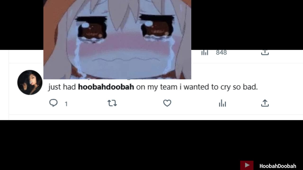 Overwatch The truth about Da Funni Man