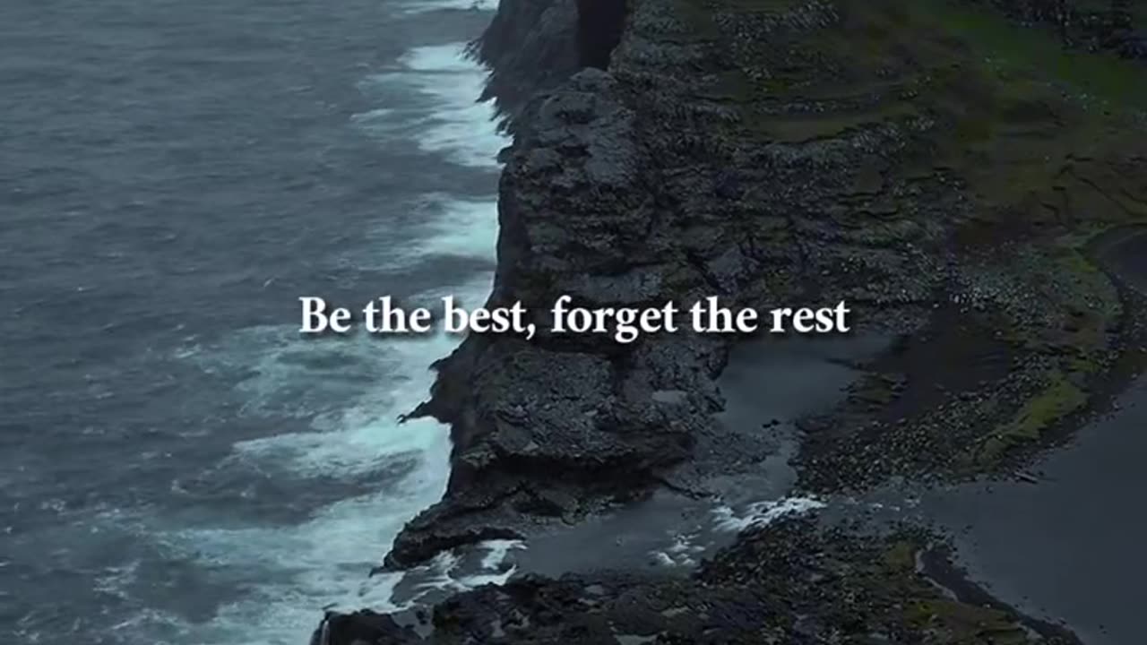 Motivation quotes