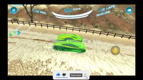 Infected Mode With Lamborghini Gallardo LP 560 4 2013