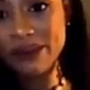 Find Your Purpose in-Life