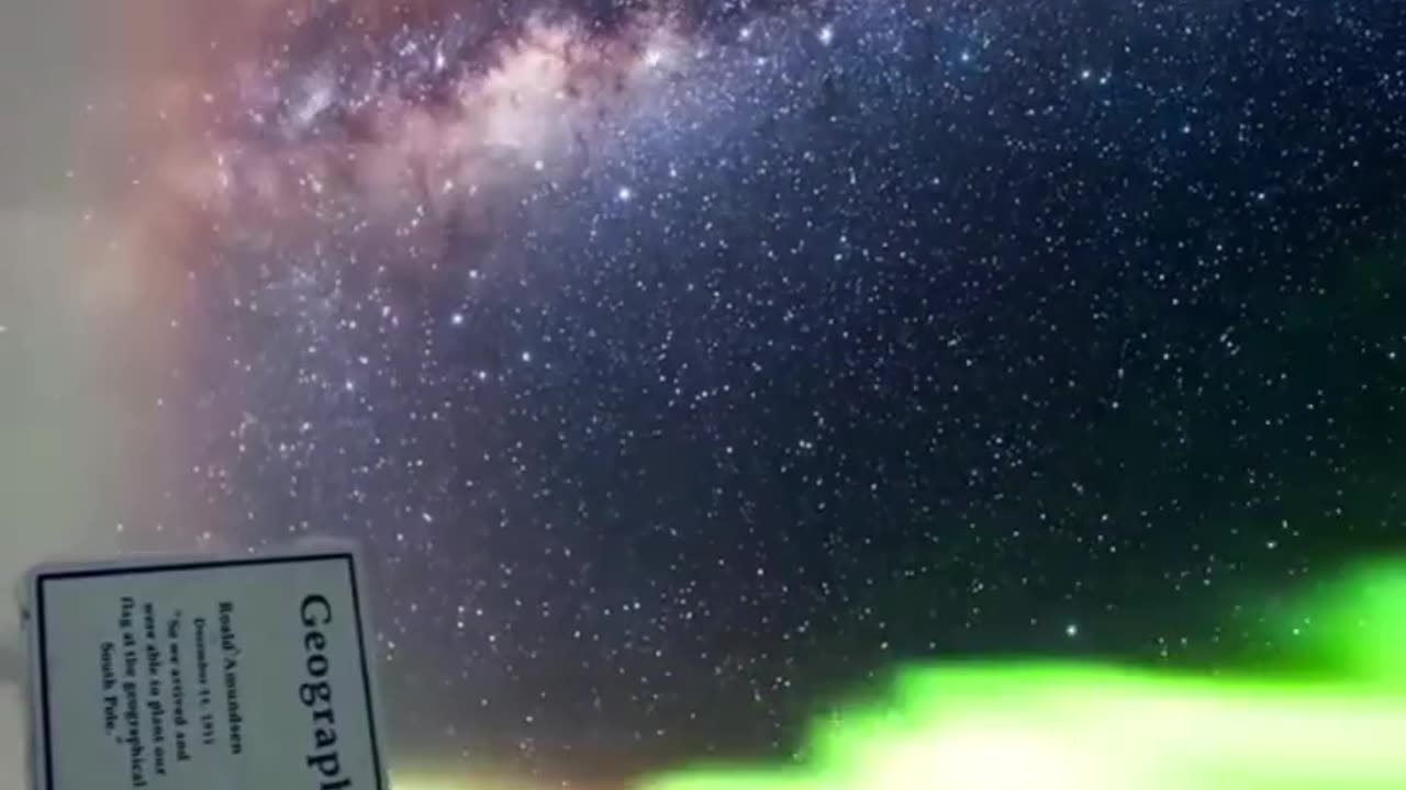 Earth safeness from sun