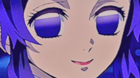 Shinobu kocho