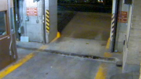 3469CHOBBAGarageExit_2021-01-05_17h58min49s973ms.mp4