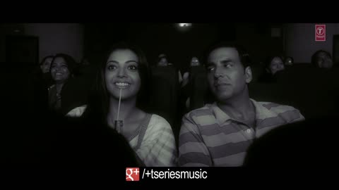 Mujh Mein Tu ft. Akshay Kumar-(HDvideo9)