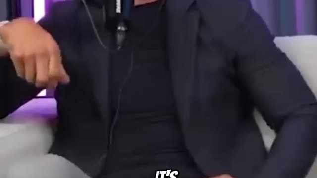 There Is No Respect For A Woman Who...