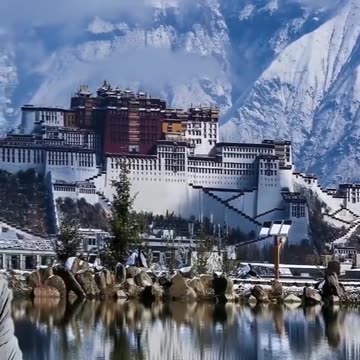 سبحان الله العظيم