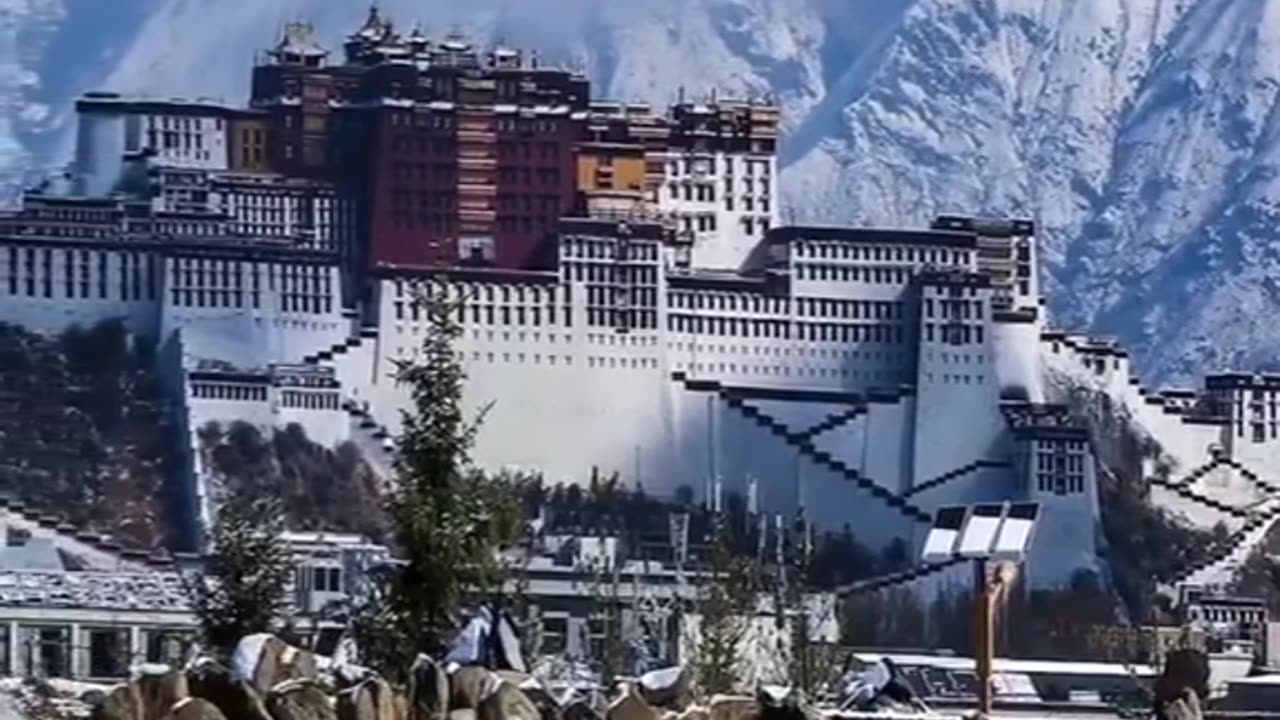 سبحان الله العظيم