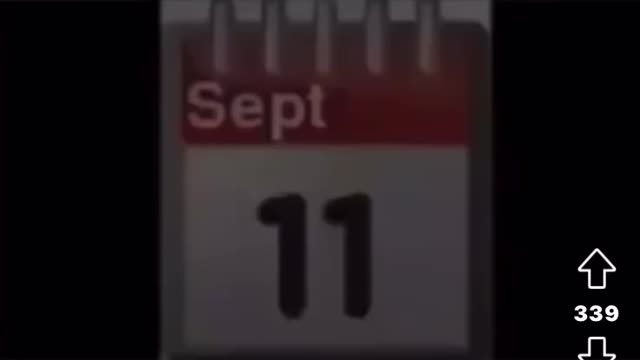 9 11 conspiracy theory explains in five minutes!