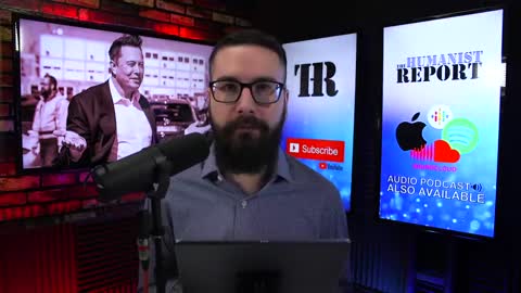 Elon Musk is Firing Twitter Employees Who Criticize Him, Then Publicly Ridiculing Them