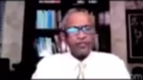 Most Powerful Explanation of CCP-CV Pandemic