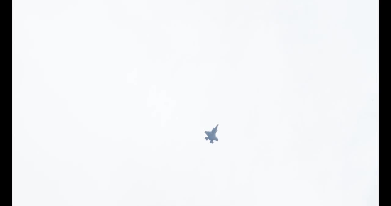 Air Show 2022