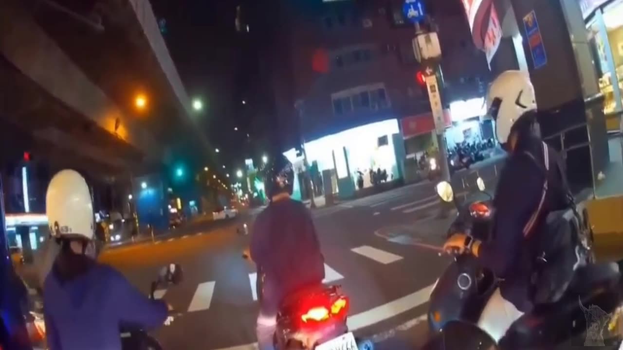 What She Was Thinking About