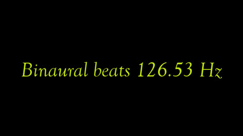 binaural_beats_126.53hz