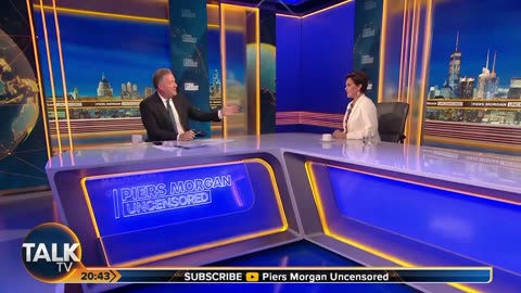 It's about cognitive ability. He is simply mentally incapable of doing the job.