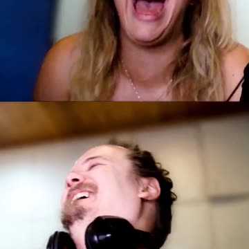 Rip cringe cat hahahaha. #memes #shorts #funny #cringe https://youtube.com/shorts/ZGzvuxOZrm0