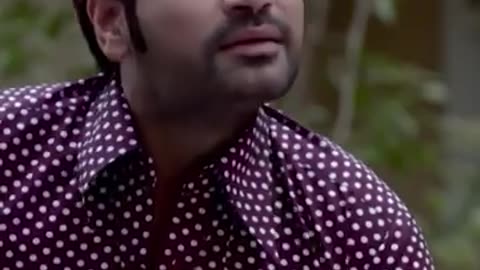 Short Clip