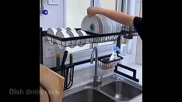 Smart HOME Gadgets You'll Love