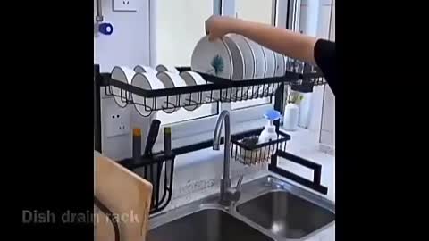 Smart HOME Gadgets You'll Love