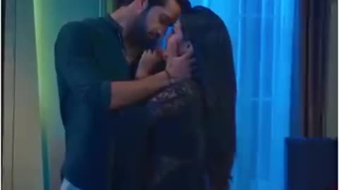 Heart touching song ❤️💋💋💋💋💋