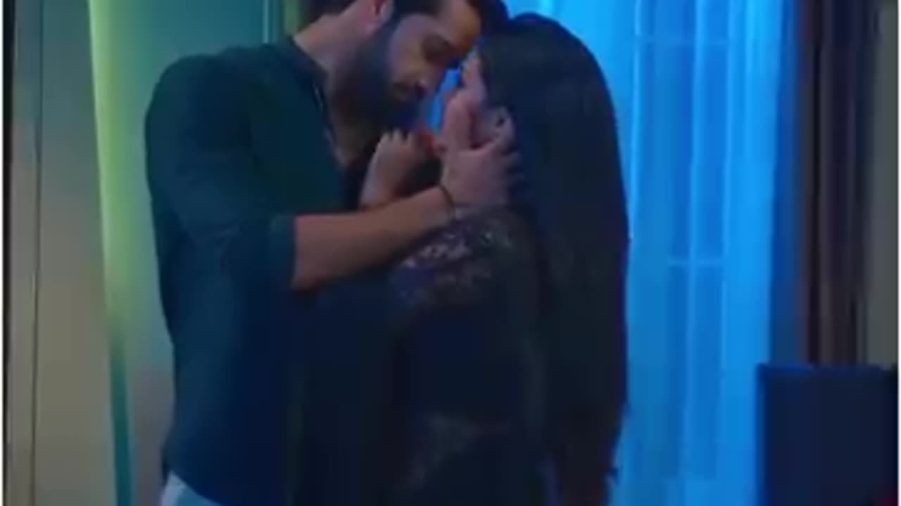 Heart touching song ❤️💋💋💋💋💋
