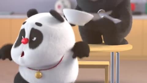 Funny video