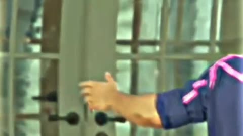 Galat baat hai shorts