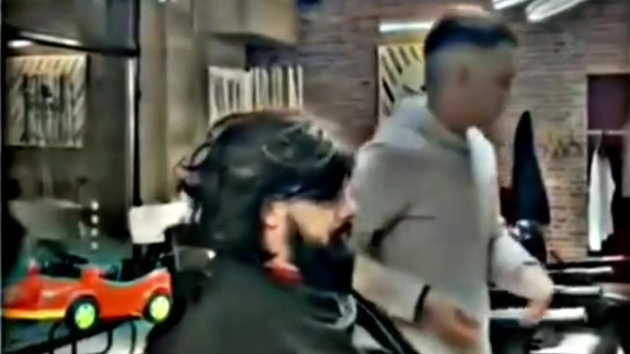 Best video