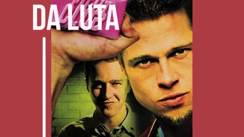 clube da luta.mp4