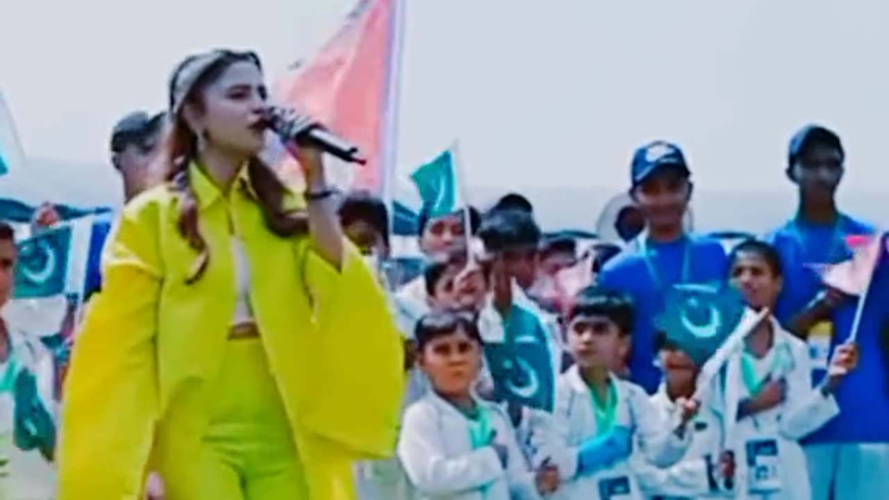 Entertimintfunvideo