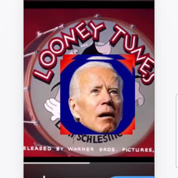 "Brandon" at his best stating his power points