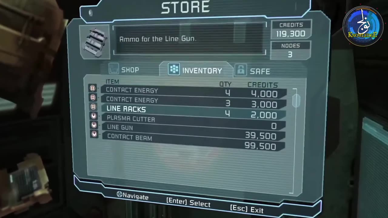 Dead Space 1 FULL GAME