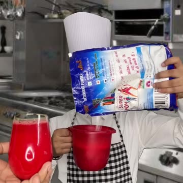 Jhag juice............... comedy video