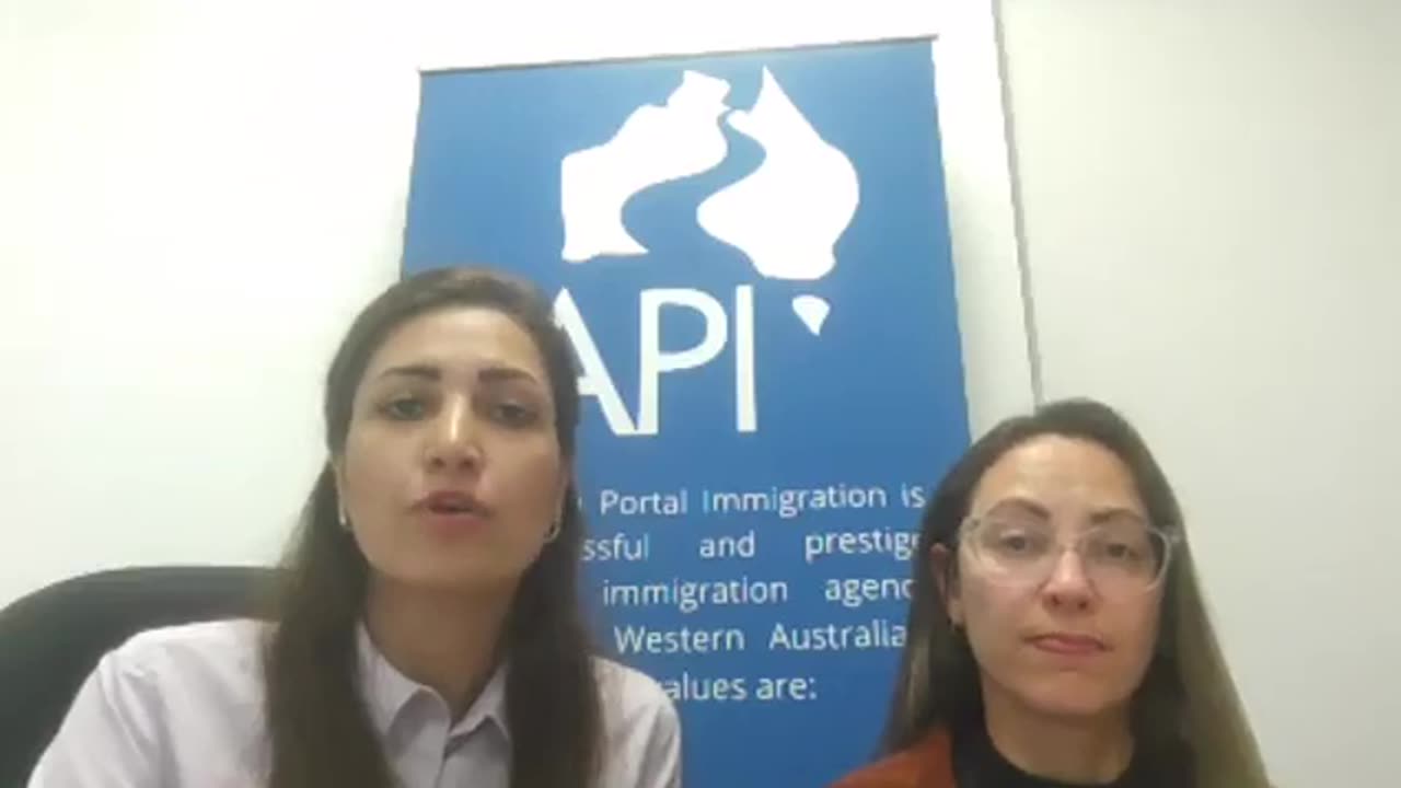 Employer Sponsored Pr Visa | Apimmi.com.au