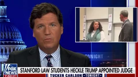 Indoctrination Nation