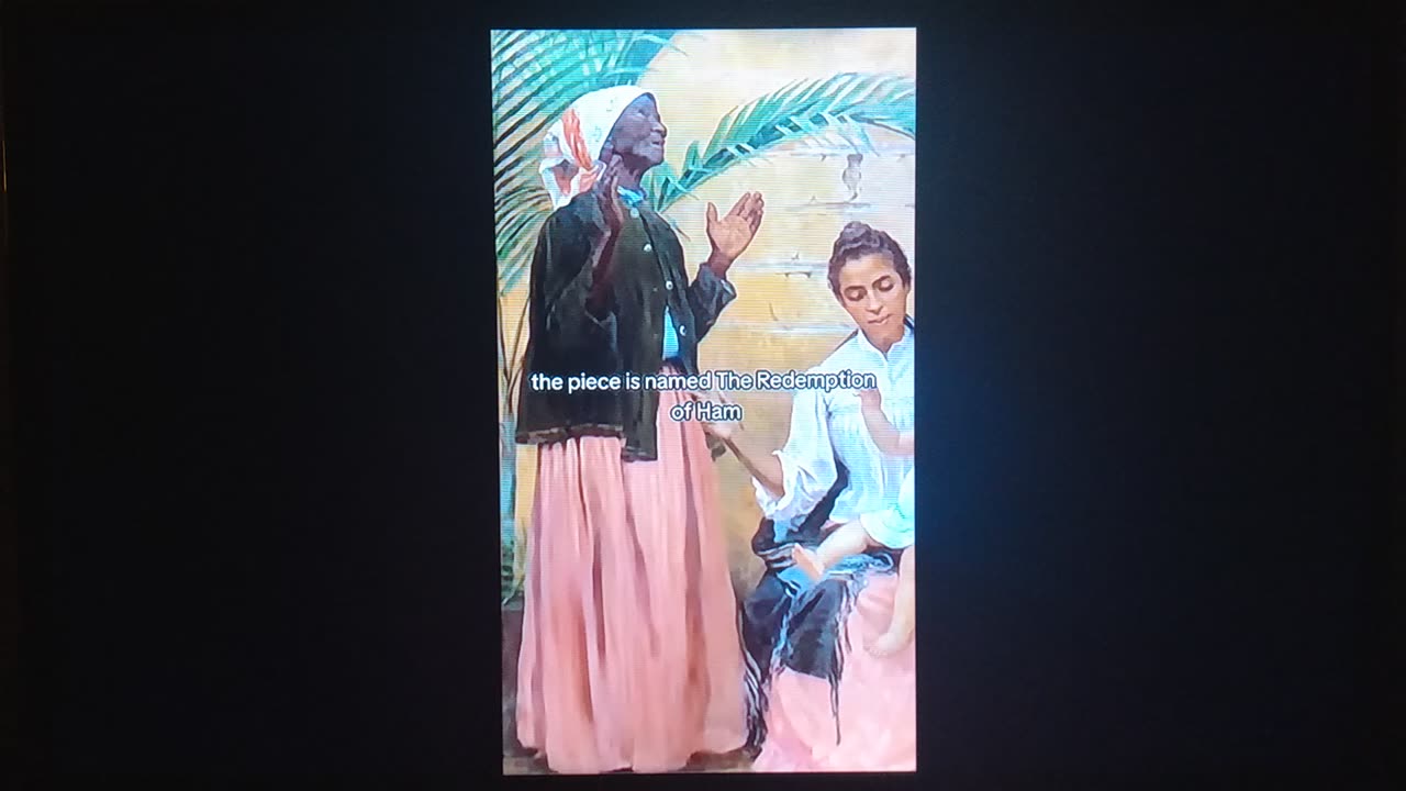 THE #DIVESTMENT MOVEMENT GOES WAAAY BACK 👀👀👂👂-RAWI LA YASHARAHLA YAHAWASHI IS COMING BACK 144K