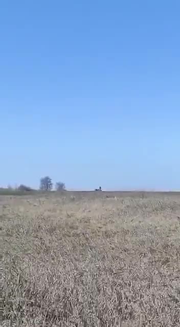 Work of the "TOR" 👀🤔 air defense system